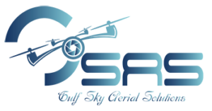 gsas-logo