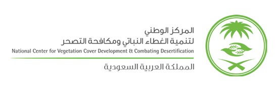 Clients-Logos-05