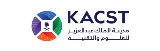 Clients-Logos-07