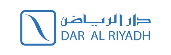 Clients-Logos-08