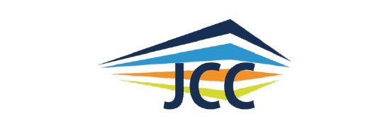 Clients-Logos-13