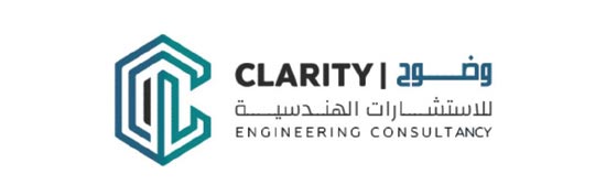 Clients-Logos-14